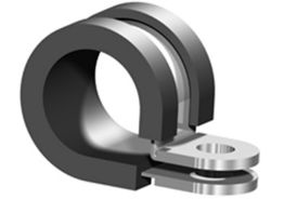 Afbeelding voor categorie Leidingklemmen